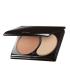 SENSAI CELLULAR FOUNDATION TOTAL FINISH BASE TF206