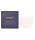 SENSAI CELLULAR FOUNDATION TOTAL FINISH ESPONJA 1U
