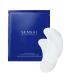 SENSAI CELLULAR PERFORMANCE EXTRA INTENSIVE REVITA