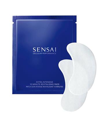 SENSAI CELLULAR PERFORMANCE EXTRA INTENSIVE REVITA