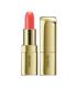 SENSAI THE LIPSTICK BARRA DE LABIOS 04 HINAGESHI O