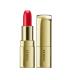 SENSAI THE LIPSTICK BARRA DE LABIOS 09 NADESHIKO P