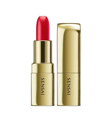 SENSAI THE LIPSTICK BARRA DE LABIOS 09 NADESHIKO P