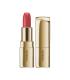 SENSAI THE LIPSTICK BARRA DE LABIOS 12 AJISAI MAUV