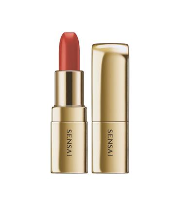 SENSAI THE LIPSTICK BARRA DE LABIOS 13 SHIRAYURI N