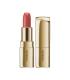 SENSAI THE LIPSTICK BARRA DE LABIOS 14 SUZURAN NUD