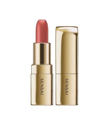 SENSAI THE LIPSTICK BARRA DE LABIOS 14 SUZURAN NUD