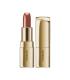SENSAI THE LIPSTICK BARRA DE LABIOS 15 KUCHINASHI