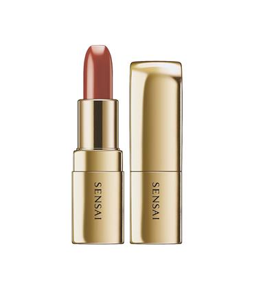 SENSAI THE LIPSTICK BARRA DE LABIOS 15 KUCHINASHI