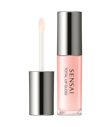 SENSAI THE LIPGLOSS BRILLO DE LABIOS 4.5ML SENSAI