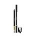 SENSAI THE LIPLINER PERFILADOR LABIAL 04 FEMININE