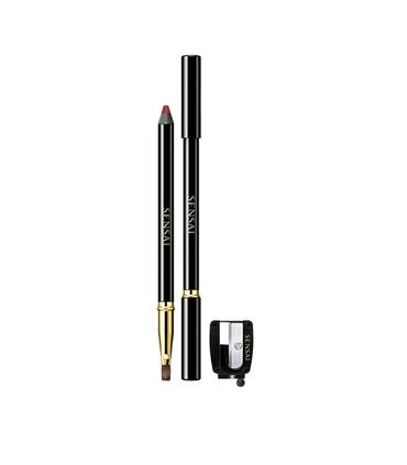 SENSAI THE LIPLINER PERFILADOR LABIAL 04 FEMININE