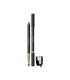 SENSAI THE LIPLINER PERFILADOR LABIAL 05 CLASSY RO