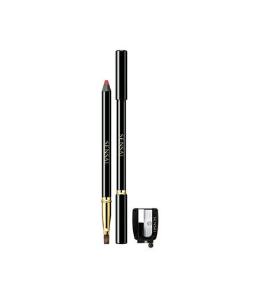 SENSAI THE LIPLINER PERFILADOR LABIAL 05 CLASSY RO