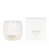 SENSAI ABSOLUTE SILK CREMA 40ML SENSAI
