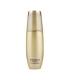 SENSAI ULTIMATE EMULSION 100ML SENSAI