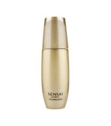 SENSAI ULTIMATE EMULSION 100ML SENSAI