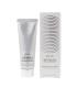 SENSAI PERFORMANCE ADVANCED CREMA DE DIA SPF30 50M