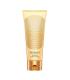 SENSAI SILKY BRONZE CREMA AFTER SUN BRONCEADORA 15