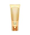 SENSAI SILKY BRONZE CREMA AFTER SUN BRONCEADORA 15