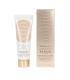 SENSAI SILKY BRONZE CREMA FACIAL AUTO-BRONZEADORA
