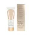 SENSAI SILKY BRONZE CREMA FACIAL AUTO-BRONZEADORA