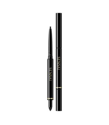 SENSAI LAST PERFILADOR DE OJOS Nº01 BLACK 1UN SENS