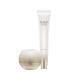 SENSAI MELTY RICH CREMA DE OJOS 20ML + ESENCIA DE