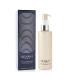 SENSAI ULTIMATE THE CLEANSING OIL 150ML SENSAI
