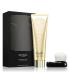SENSAI ULTIMATE THE CREAMY SOAP 125ML + CEPILLO 1U