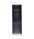 SENSAI FLAWLESS SATIN BASE SPF20 FS102 IVORY BEIGE