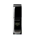 SENSAI FLAWLESS SATIN MOISTURE BASE SPF25 FS206 BR