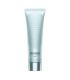 SENSAI CELLULAR MASCARILLA 100ML SENSAI