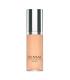 SENSAI CELLULAR ESSENCE 40ML SENSAI