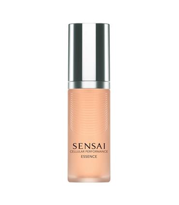 SENSAI CELLULAR ESSENCE 40ML SENSAI