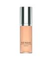 SENSAI CELLULAR ESSENCE 40ML SENSAI