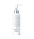 SENSAI SILKY CLEANSING BODY 125ML SENSAI