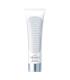 SENSAI SILKY MUD SOAP 125ML SENSAI
