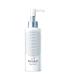 SENSAI SILKY PURIFYING MILKY SOAP STEP 2 150ML SEN