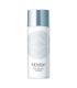 SENSAI SILKY PEELING POWDER 1UN SENSAI