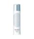 SENSAI SILKY PEELING MASK 90ML SENSAI