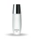 SENSAI CELLULAR LOCION LIGERA 125ML SENSAI