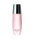SENSAI CELLULAR PERFORMANCE LOTION II 125ML SENSAI