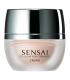 KANEBO SENSAI CELLULAR CREAM 40ML SENSAI