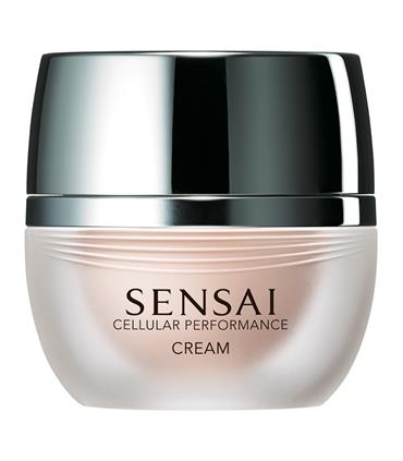 KANEBO SENSAI CELLULAR CREAM 40ML SENSAI