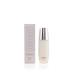 SENSAI CELLULAR EMULSION LIGHT 100ML SENSAI