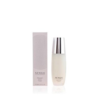 SENSAI CELLULAR EMULSION LIGHT 100ML SENSAI