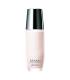 SENSAI CELLULAR EMULSION SUPER MOIST 100ML SENSAI