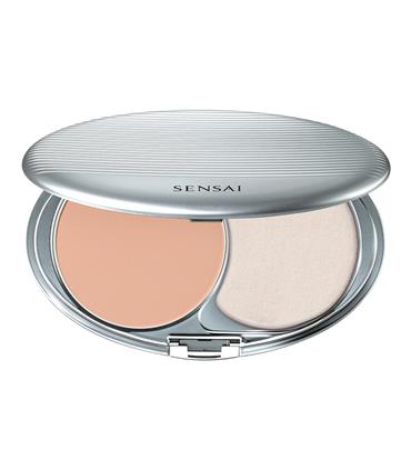 SENSAI SENSAI CELLULAR PERFORMANCE ANTI AGEING FOU