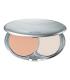 SENSAI SENSAI CELLULAR PERFORMANCE ANTI AGEING FOU